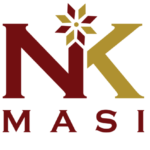 Masi Jewellers