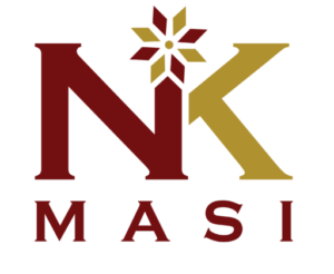 Masi Jewellers